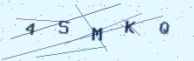 Kode CAPTCHA